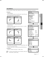 Предварительный просмотр 71 страницы Samsung SCP-2330 User Manual