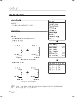 Предварительный просмотр 80 страницы Samsung SCP-2330 User Manual