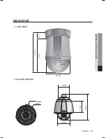 Предварительный просмотр 93 страницы Samsung SCP-2330 User Manual