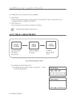 Preview for 8 page of Samsung SCP-2370 User Manual