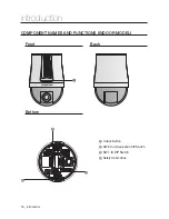 Preview for 16 page of Samsung SCP-2370 User Manual