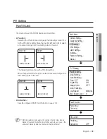 Preview for 69 page of Samsung SCP-2370 User Manual