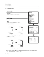 Preview for 80 page of Samsung SCP-2370 User Manual