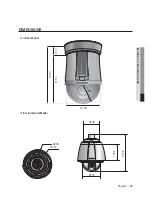 Preview for 93 page of Samsung SCP-2370 User Manual