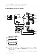 Preview for 12 page of Samsung SCP-2370RH User Manual