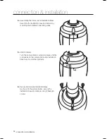 Preview for 34 page of Samsung SCP-2370RH User Manual