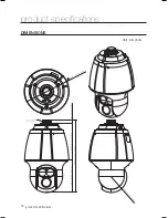 Preview for 78 page of Samsung SCP-2370RH User Manual