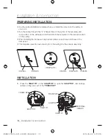 Preview for 10 page of Samsung SCP-2430 User Manual