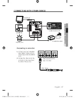 Preview for 17 page of Samsung SCP-2430 User Manual