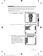 Preview for 43 page of Samsung SCP-2430 User Manual