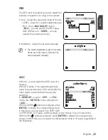 Preview for 25 page of Samsung SCP-2430H User Manual