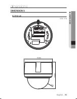 Предварительный просмотр 93 страницы Samsung SCP-3120 User Manual