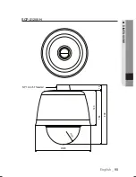 Предварительный просмотр 95 страницы Samsung SCP-3120 User Manual