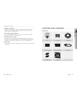 Предварительный просмотр 6 страницы Samsung SCP-3120V User Manual