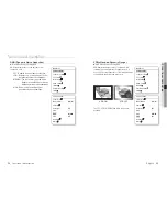 Предварительный просмотр 28 страницы Samsung SCP-3120V User Manual