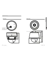 Предварительный просмотр 48 страницы Samsung SCP-3120V User Manual