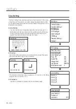 Preview for 68 page of Samsung SCP-3371/SCP-3371H User Manual