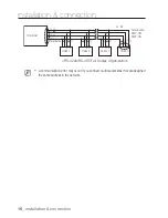 Предварительный просмотр 16 страницы Samsung SCP-3430 User Manual