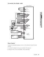 Preview for 19 page of Samsung SCP-3430 User Manual