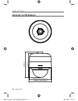 Preview for 54 page of Samsung SCP-3430H User Manual