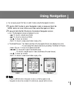 Предварительный просмотр 51 страницы Samsung SCPYP-D1 User Manual