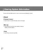 Предварительный просмотр 90 страницы Samsung SCPYP-D1 User Manual