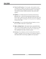 Preview for 6 page of Samsung SCQ-041AP User Manual