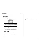 Предварительный просмотр 20 страницы Samsung SCR-3000P User Manual