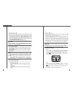 Предварительный просмотр 25 страницы Samsung SCR-3000P User Manual