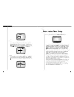 Предварительный просмотр 26 страницы Samsung SCR-3000P User Manual