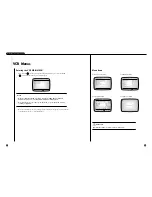 Предварительный просмотр 29 страницы Samsung SCR-3000P User Manual