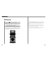 Предварительный просмотр 46 страницы Samsung SCR-3000P User Manual