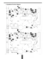 Preview for 7 page of Samsung SCR-3232 Service Manual