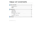 Preview for 12 page of Samsung SCS-26UC2 User Manual