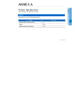 Preview for 27 page of Samsung SCS-26UC4 User Manual