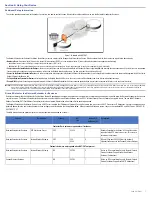 Preview for 7 page of Samsung SCS-2U01 User Manual