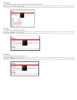 Preview for 12 page of Samsung SCS-2U01 User Manual