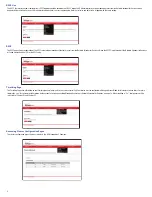 Preview for 14 page of Samsung SCS-2U01 User Manual