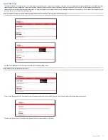 Preview for 15 page of Samsung SCS-2U01 User Manual