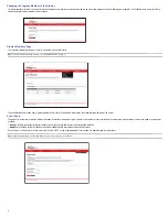 Preview for 16 page of Samsung SCS-2U01 User Manual