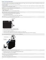 Preview for 20 page of Samsung SCS-2U01 User Manual