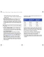 Preview for 10 page of Samsung SCS2U3100VER User Manual