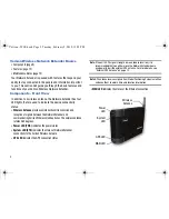 Preview for 12 page of Samsung SCS2U3100VER User Manual