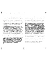 Preview for 32 page of Samsung SCS2U3100VER User Manual