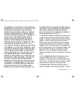 Preview for 33 page of Samsung SCS2U3100VER User Manual