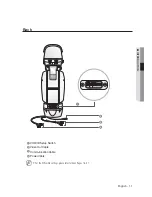 Preview for 11 page of Samsung SCU-2370 User Manual