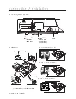 Preview for 12 page of Samsung SCU-2370 User Manual