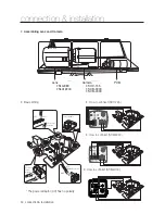 Предварительный просмотр 12 страницы Samsung SCU-9051 User Manual