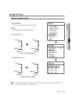 Предварительный просмотр 65 страницы Samsung SCU-9051 User Manual