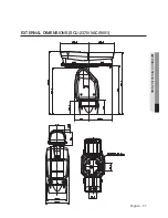 Предварительный просмотр 77 страницы Samsung SCU-9051 User Manual